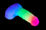 13463 Small Ian in Medium Firmness