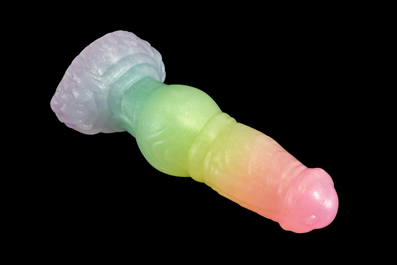 13482 Small Zane in Medium Firmness