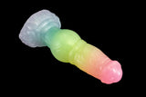 13483 Small Zane in Medium Firmness