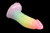 13472 Small Mantis in Medium Firmness