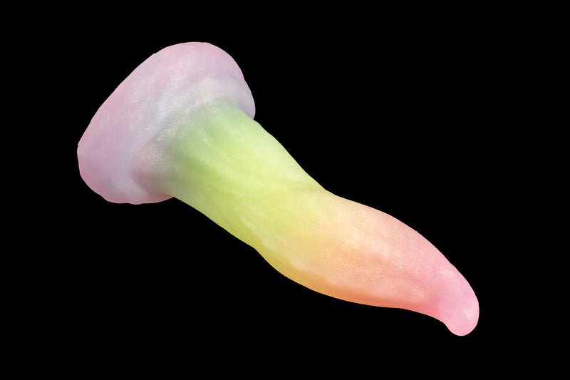13478 Small Hidora in Medium Firmness