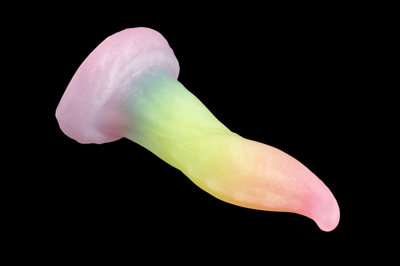 13479 Small Hidora in Medium Firmness