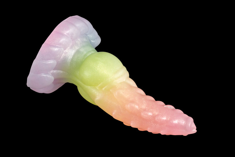 13484 Small Kaleb in Medium Firmness