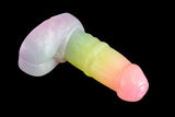 13486 Small Ian in Medium Firmness