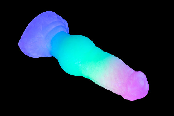 13482 Small Zane in Medium Firmness