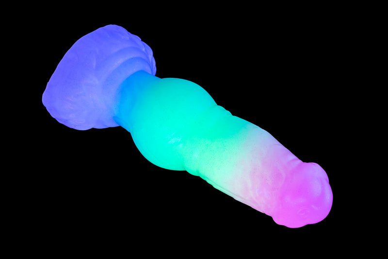 13483 Small Zane in Medium Firmness