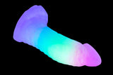 13472 Small Mantis in Medium Firmness
