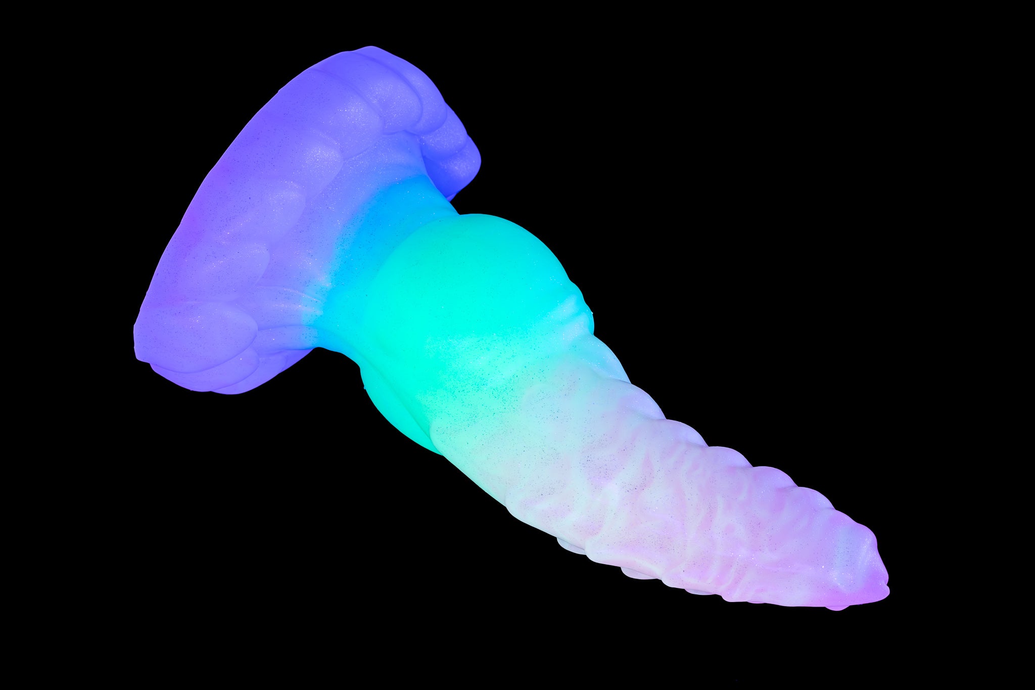13485 Small Kaleb in Medium Firmness