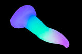 13479 Small Hidora in Medium Firmness