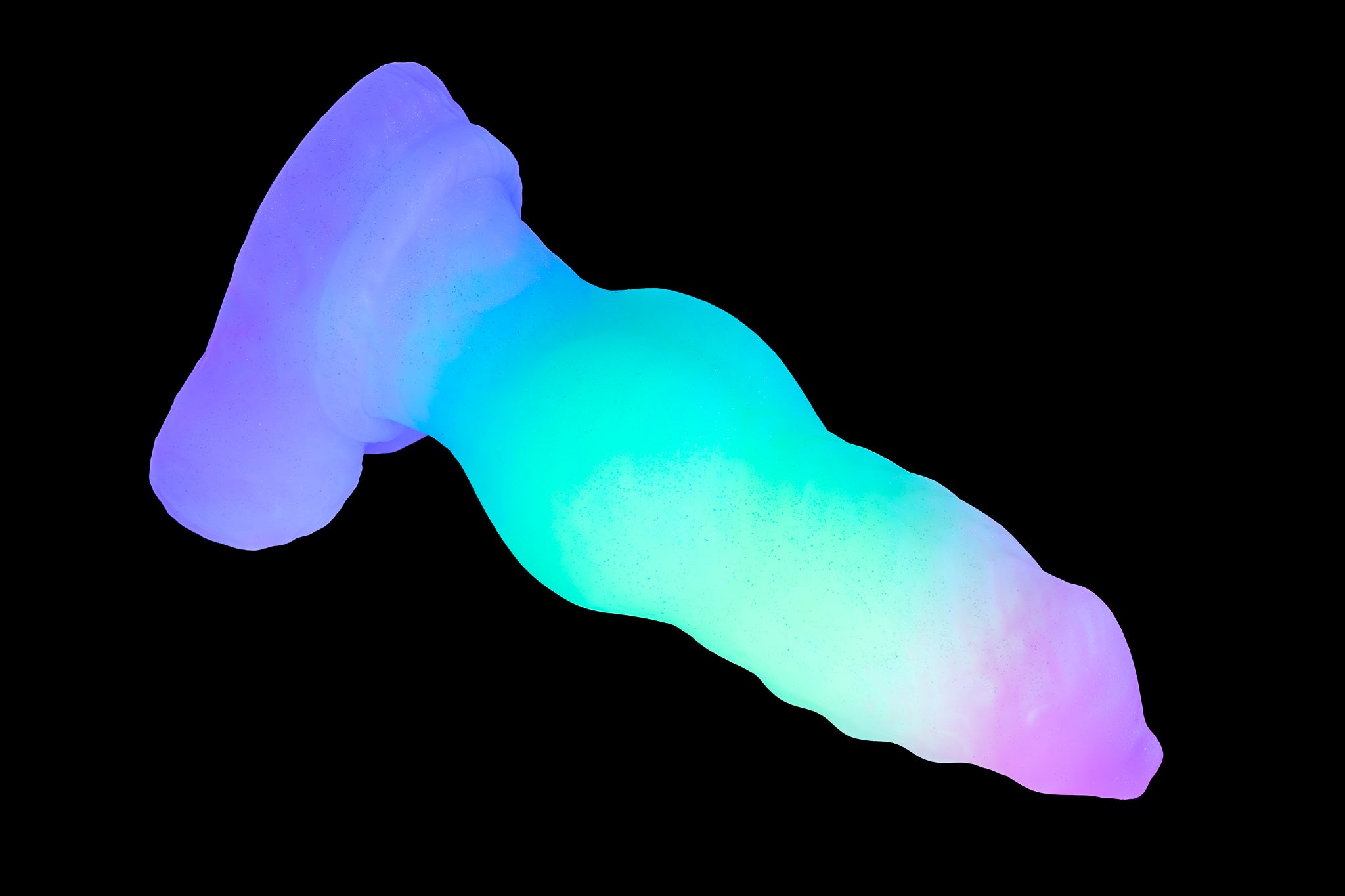 13473 Small Dante in Medium Firmness