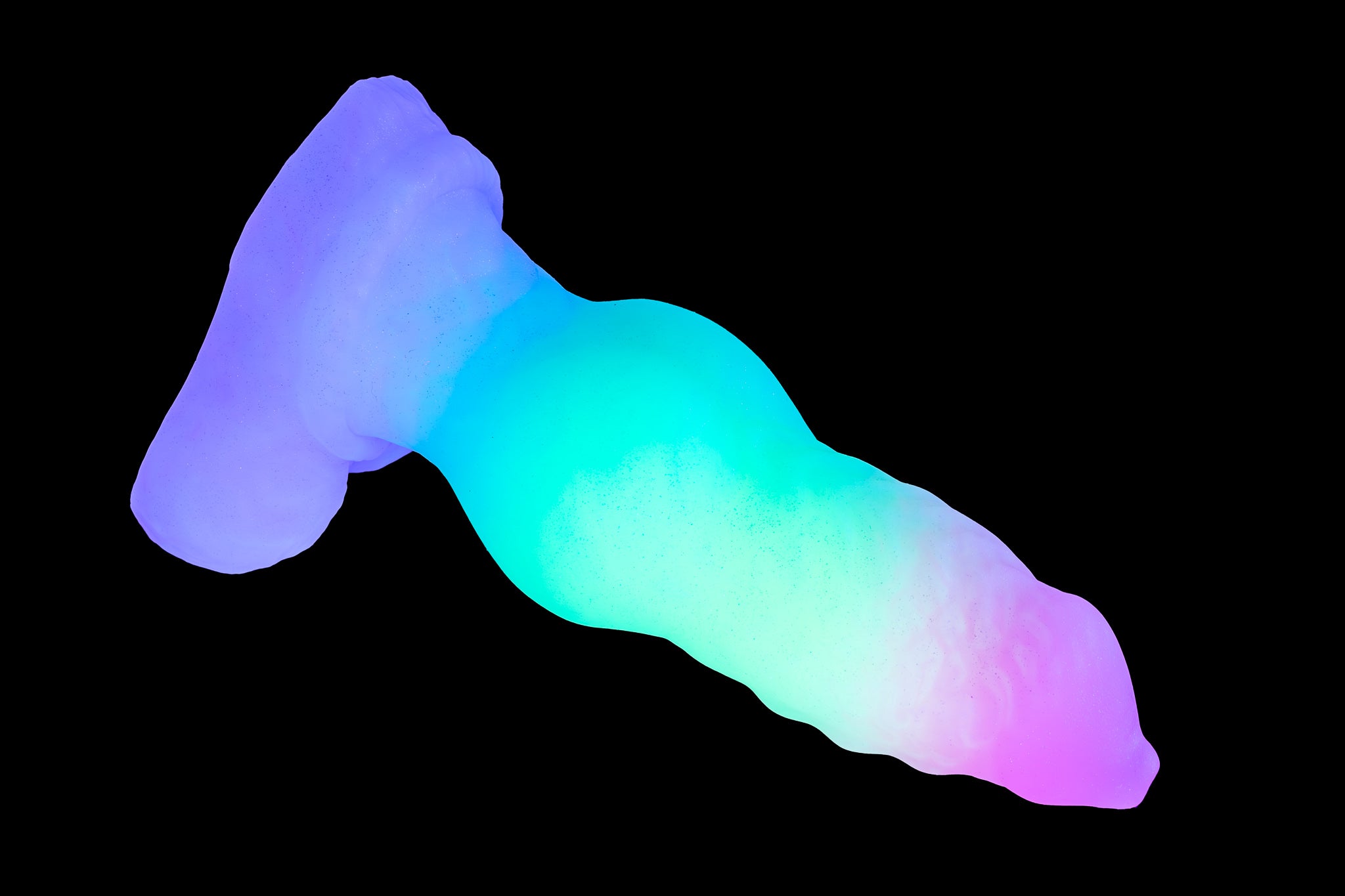 13474 Small Dante in Medium Firmness