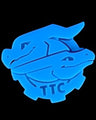 UV Blue (UV)