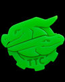 UV Green