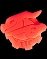 UV Pink (UV)