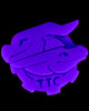 UV Purple (hover)