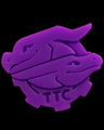 UV Purple