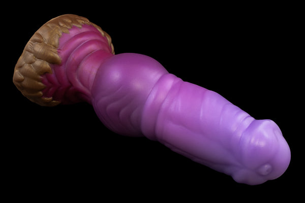 Twin Tail Creations | Handcrafted Fantasy Toys - Unleash Imagination TTC LLC Twin Tail Creations | Handcrafted Fantasy Toys - Unleash Imagination TTC LLC