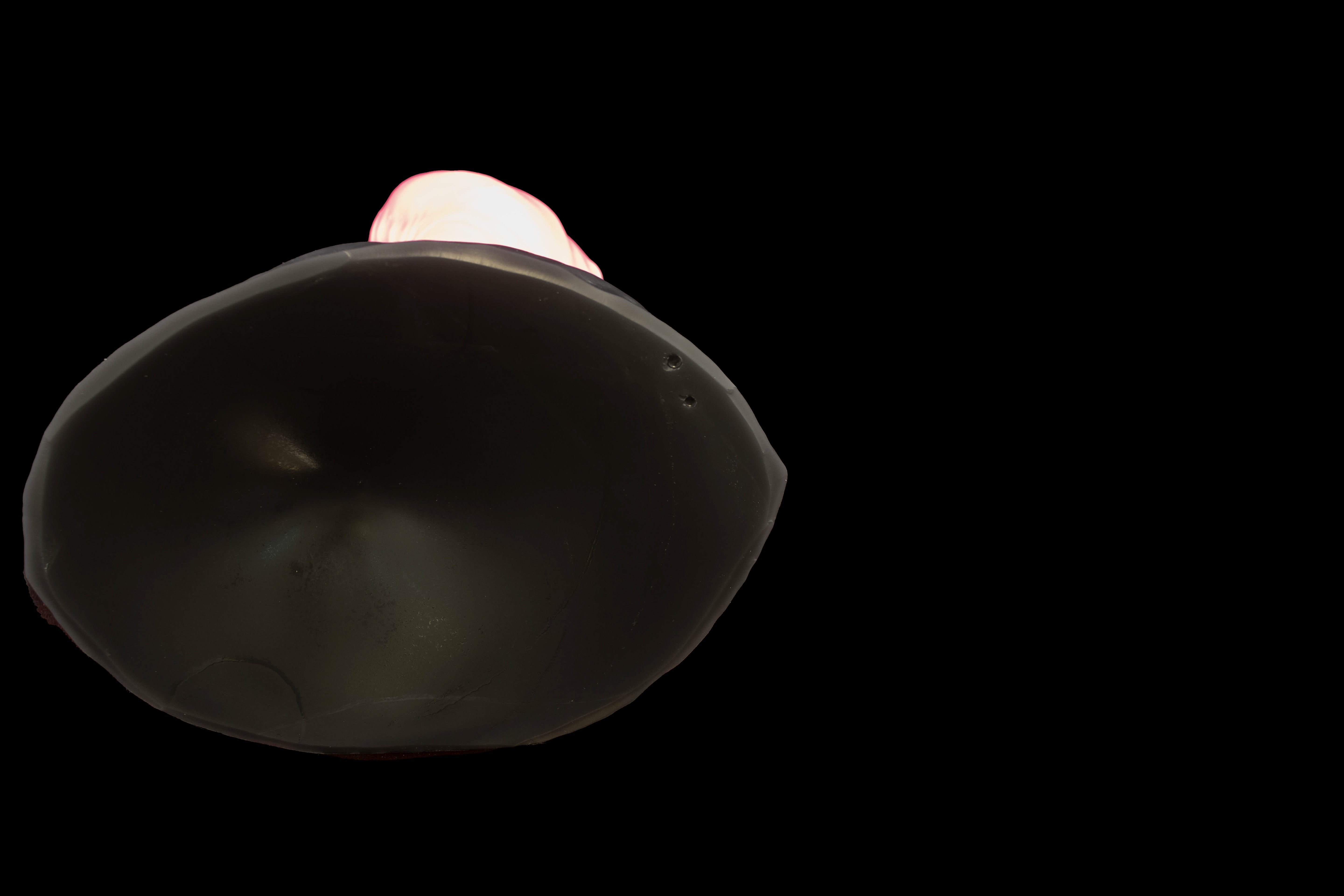12682 Large Hidora in Soft Firmness - Fizzle