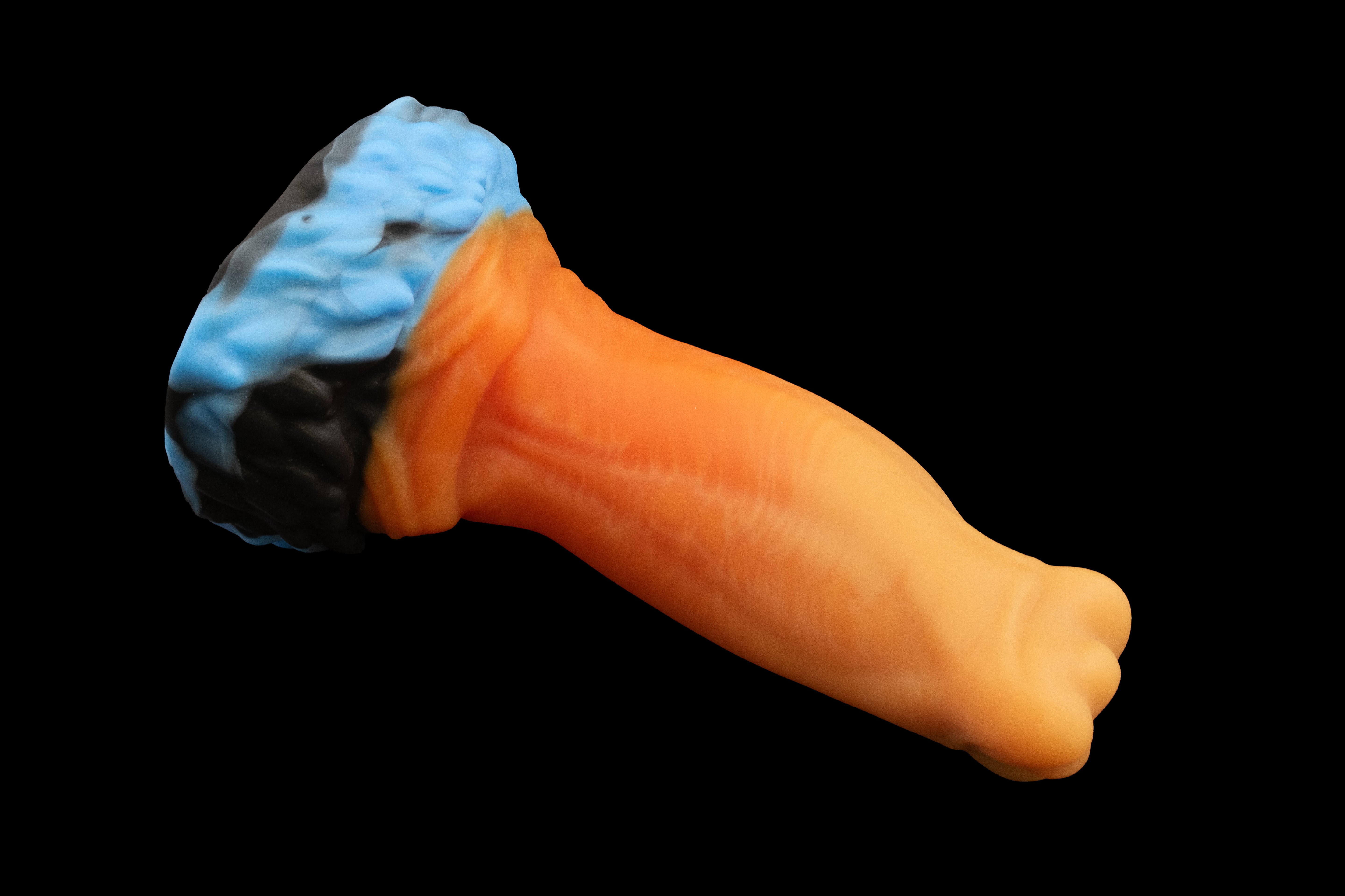 12837 Small Aela in Soft Firmness
