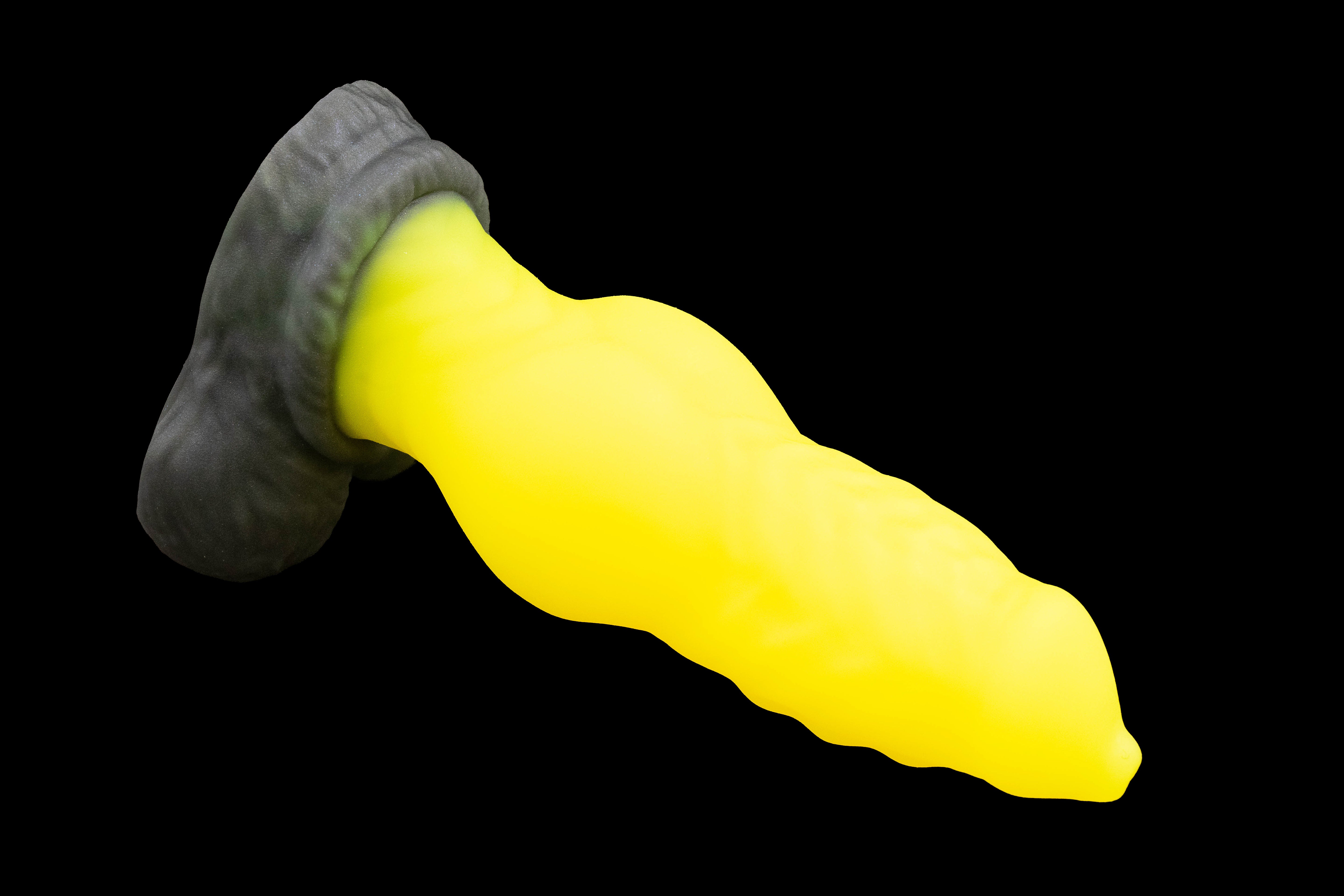12674 Small Dante in Medium Firmness
