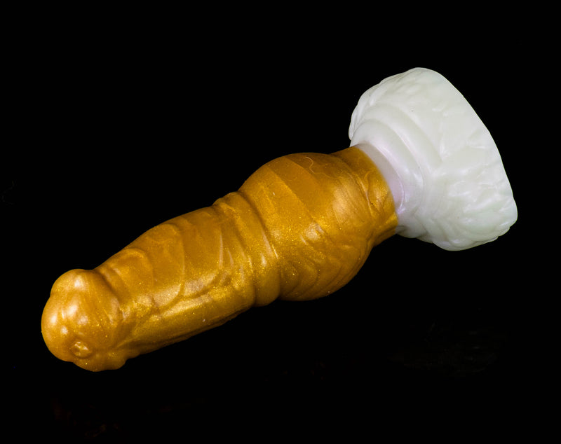 13581 Small Zane in Medium Firmness