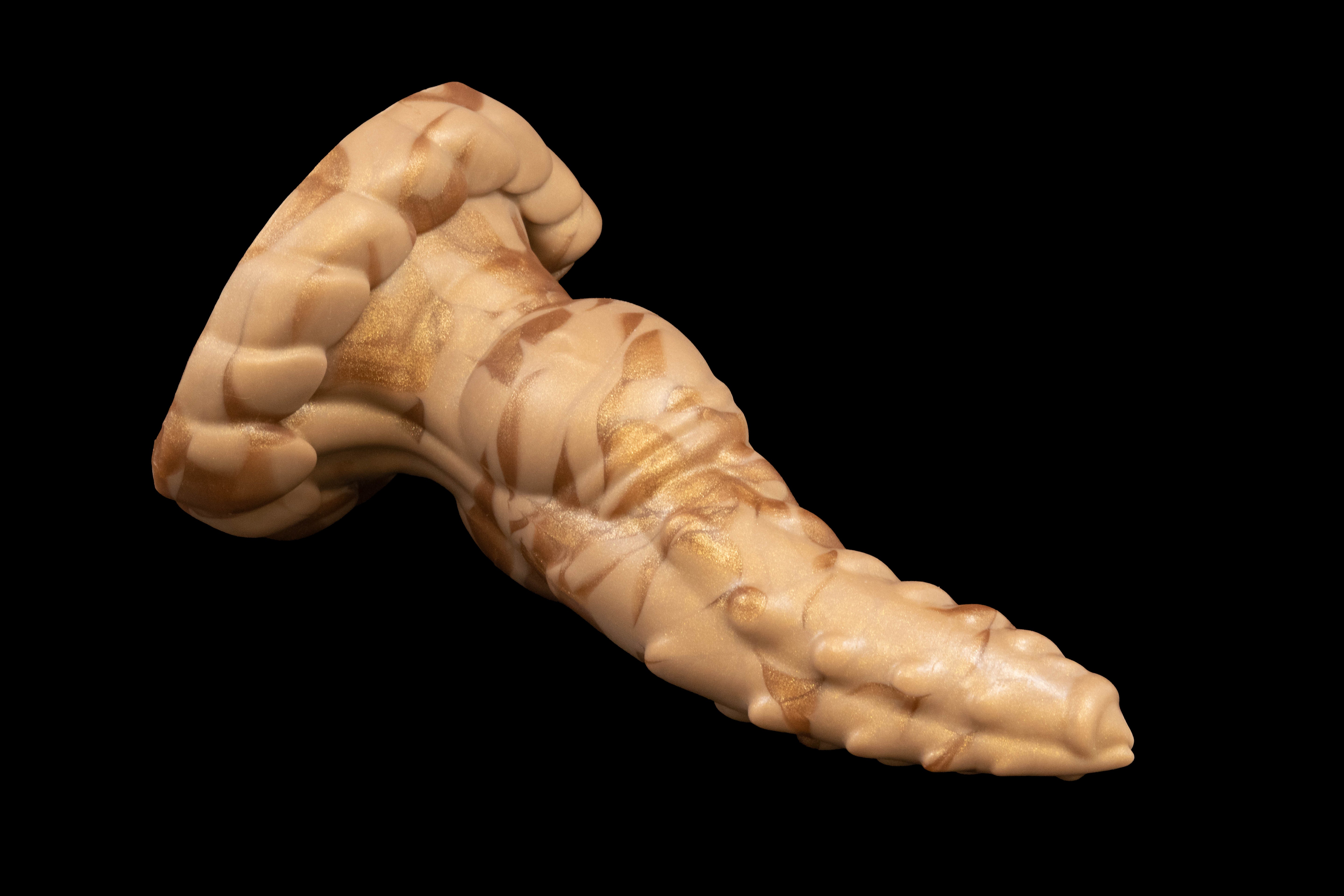 13101 Mini Kaleb in Medium Firmness