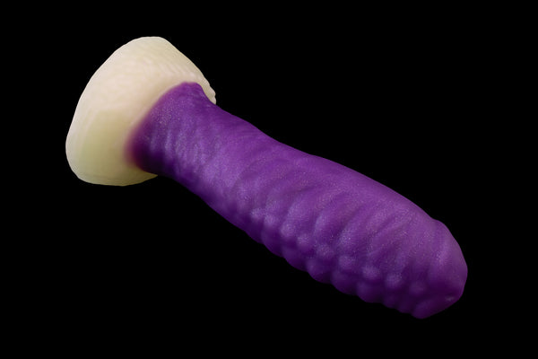 13533 Small Alto in Medium Firmness