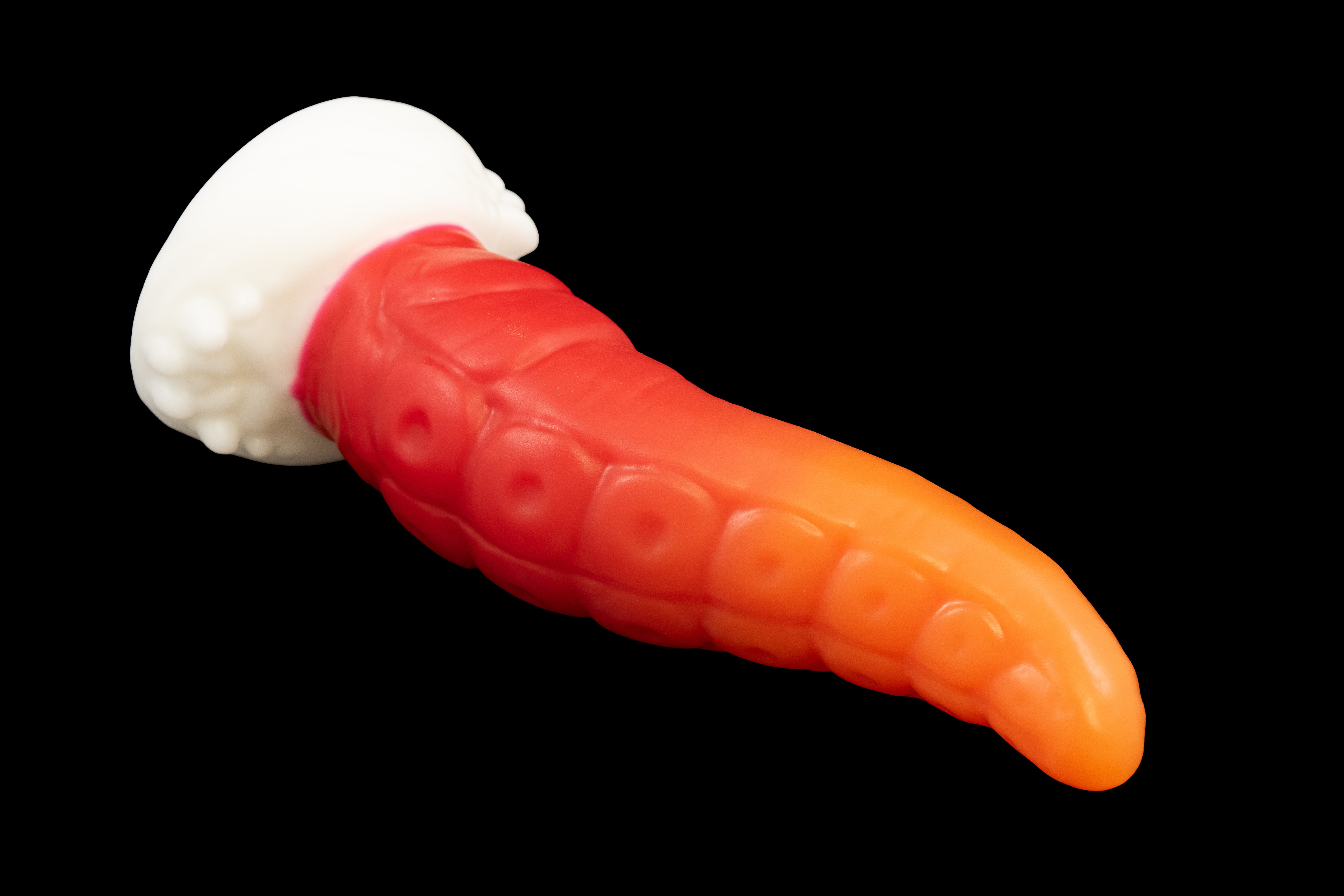 12822 Small Slikk in Split Firmness