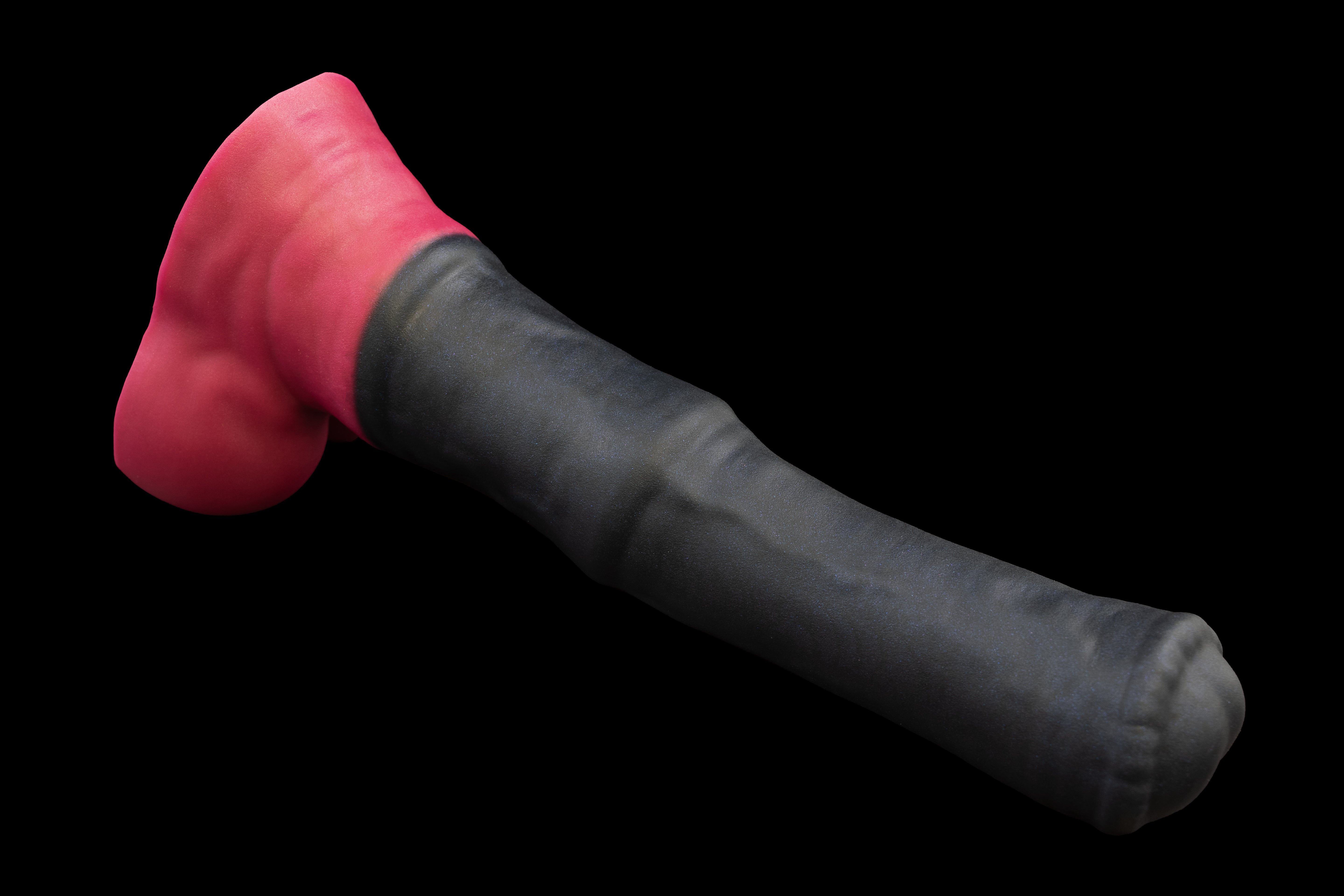 12693 Small Atlas in Medium Firmness