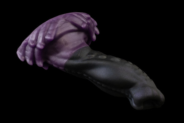 13571 Small Croxic in Soft Firmness