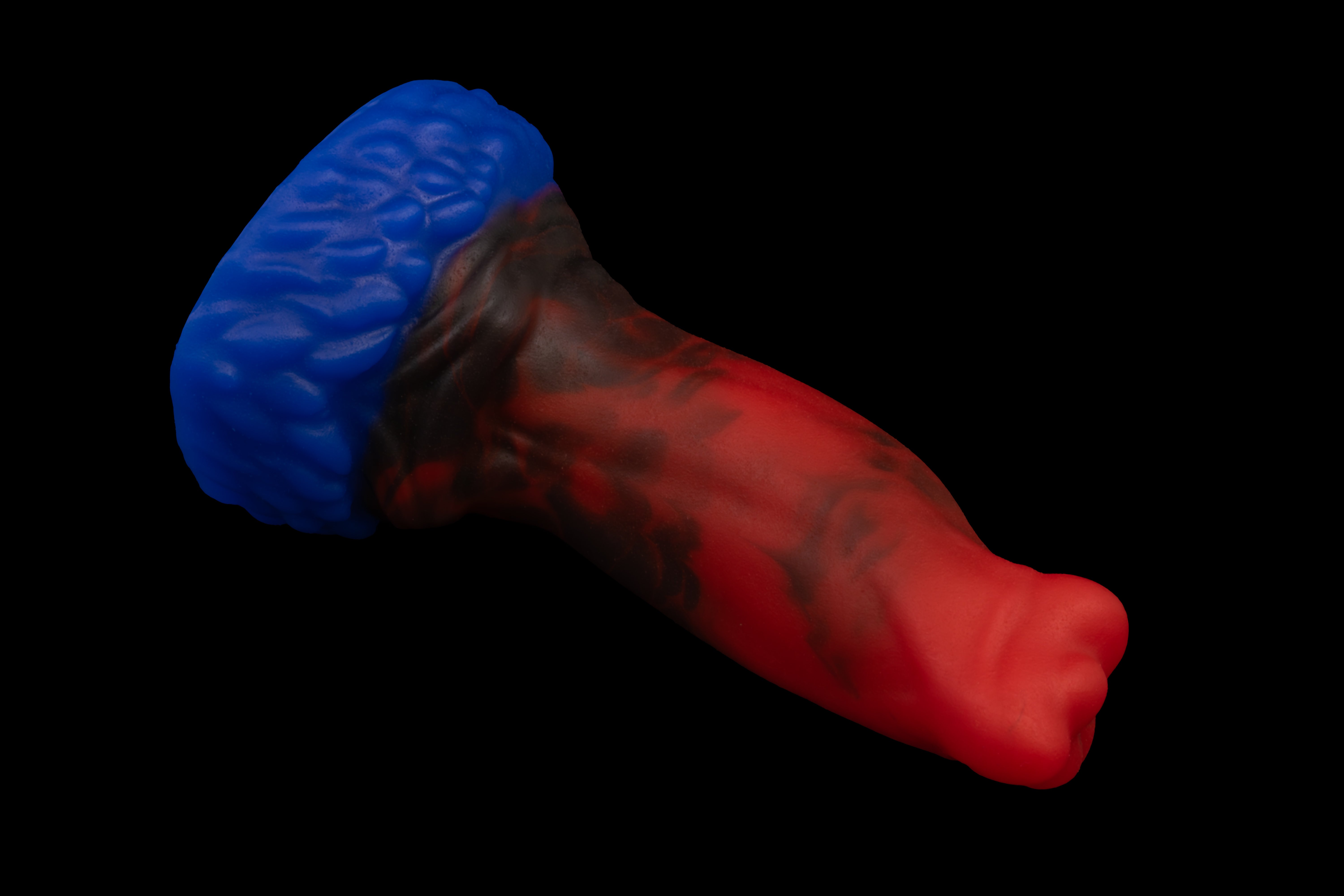 13331 Mini Aela in Soft Firmness – TTC LLC