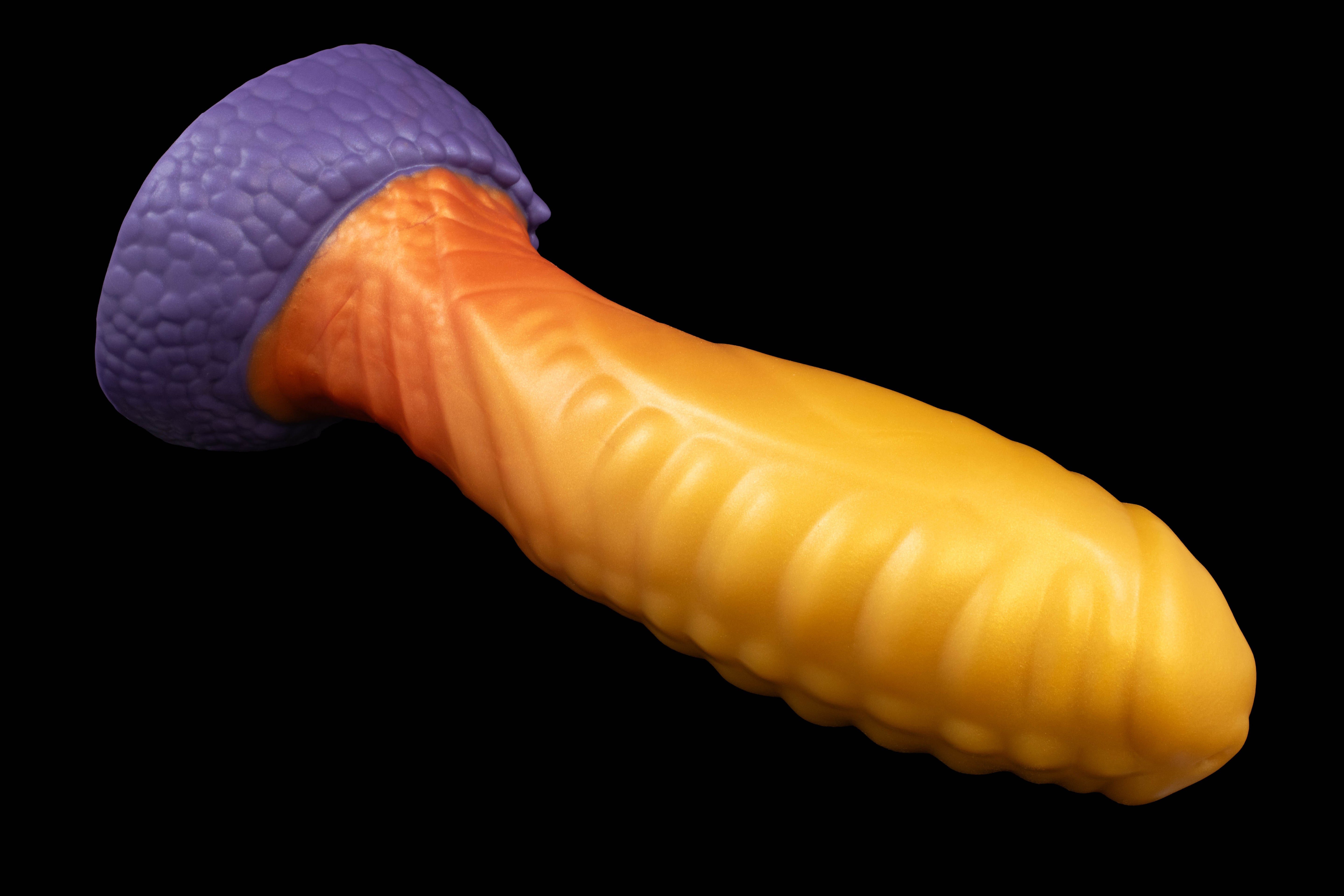12897 XL Alto in Medium Firmness - Fizzle