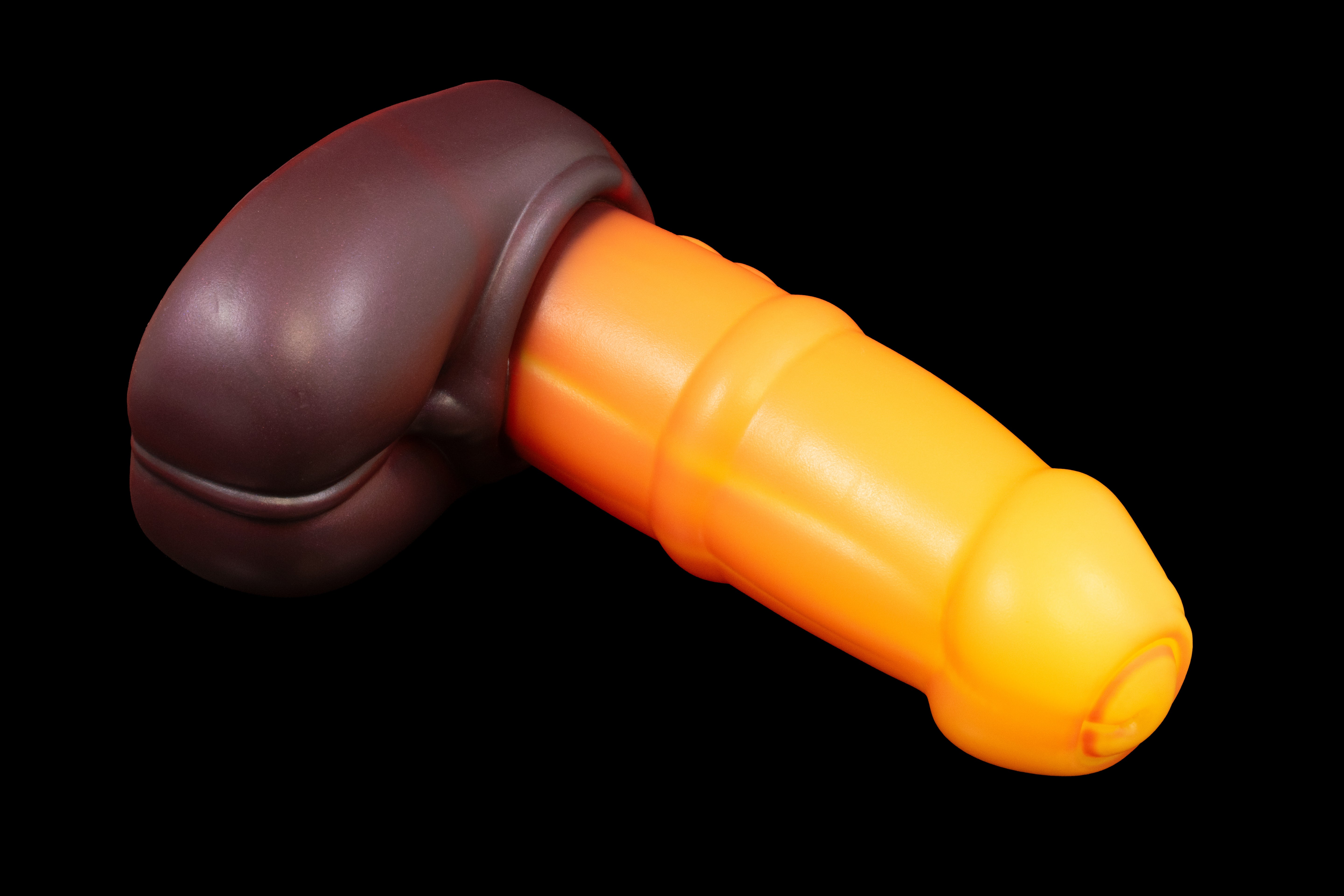 13236 Medium Ian in Medium Firmness