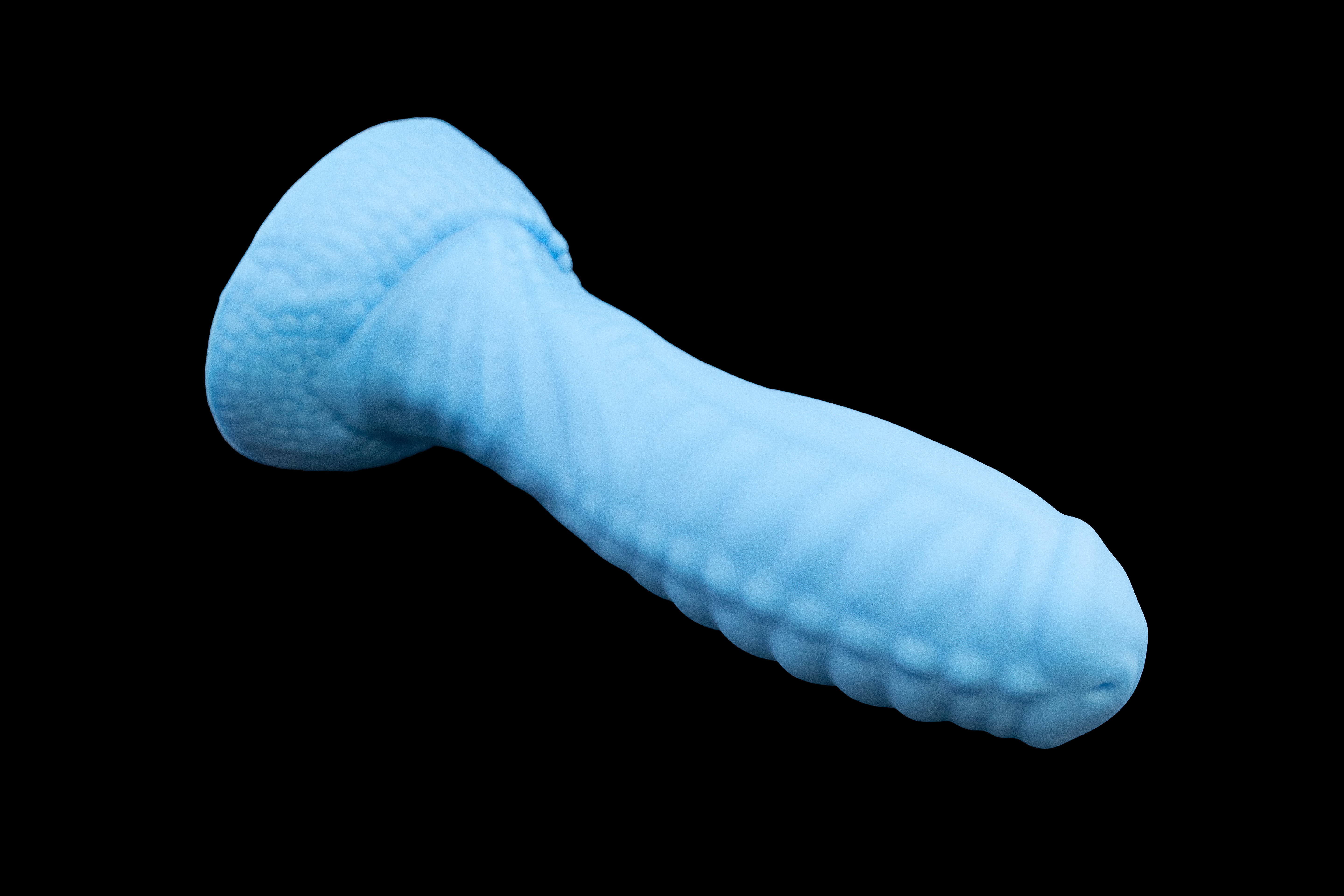 12632 Mini Alto in Medium Firmness