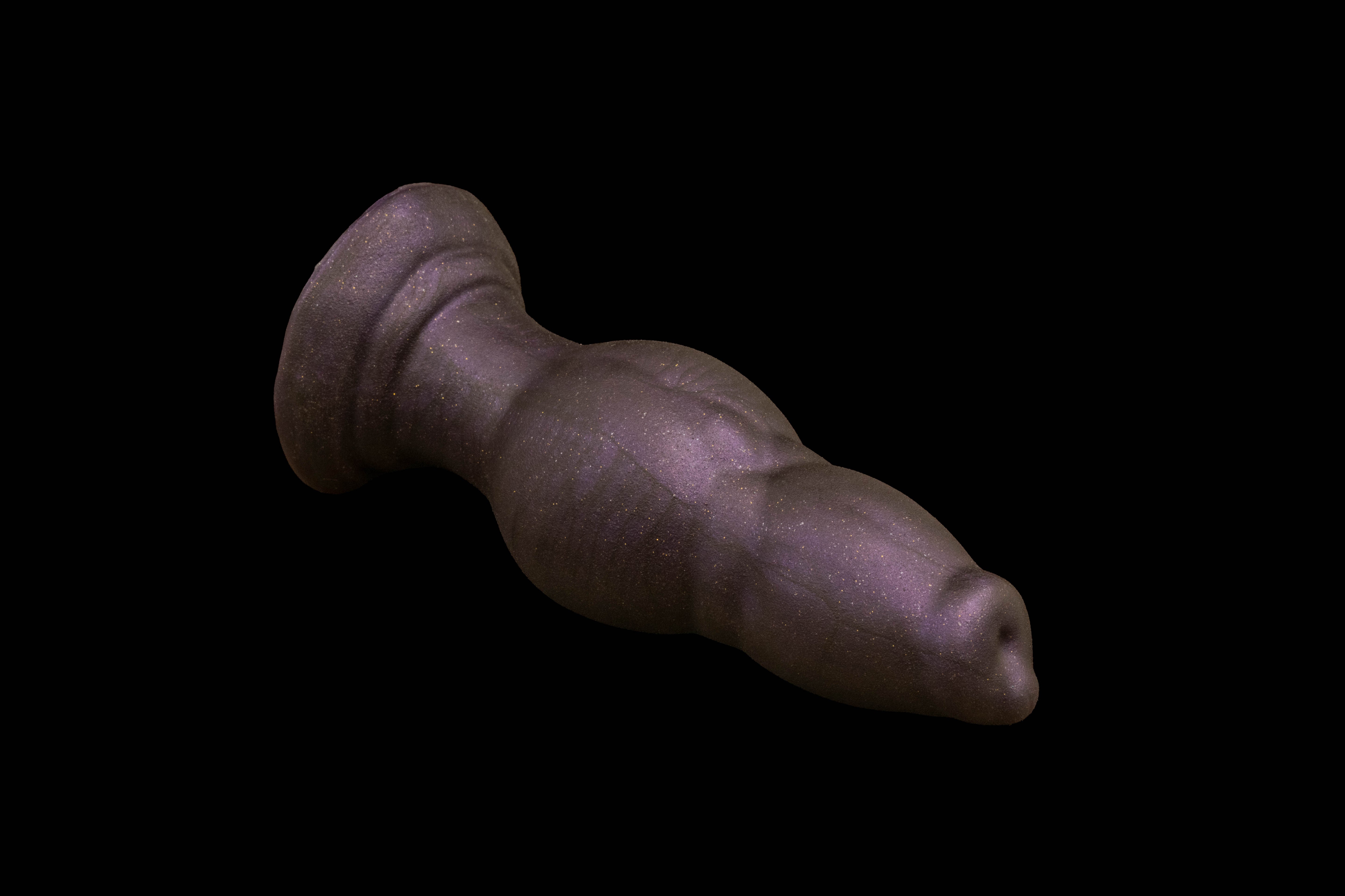 13194 Mini Jake in Soft Firmness