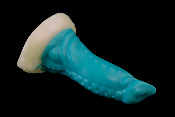 13532 Small Talon in Medium Firmness