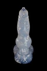 Black Friday Rare Metals