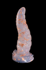 Black Friday Rare Metals