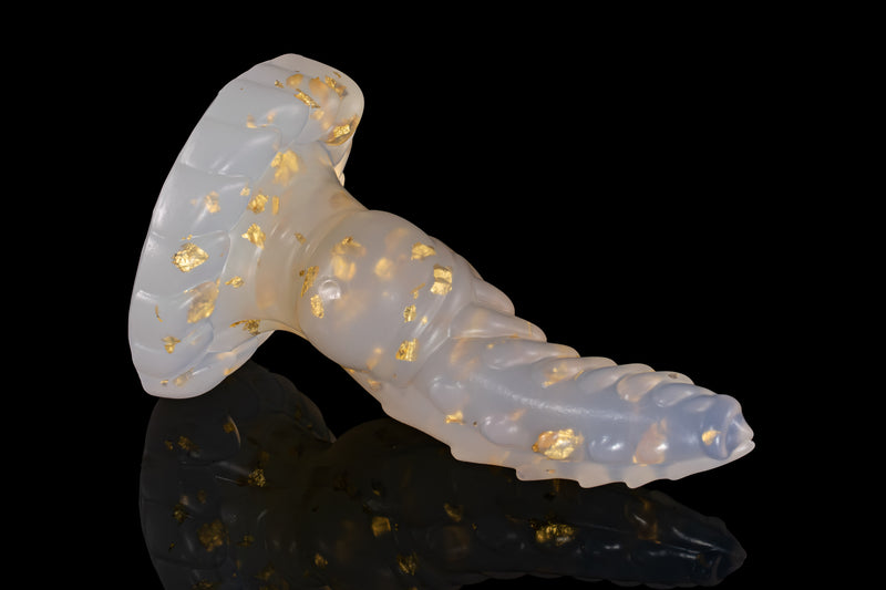 Black Friday Rare Metals