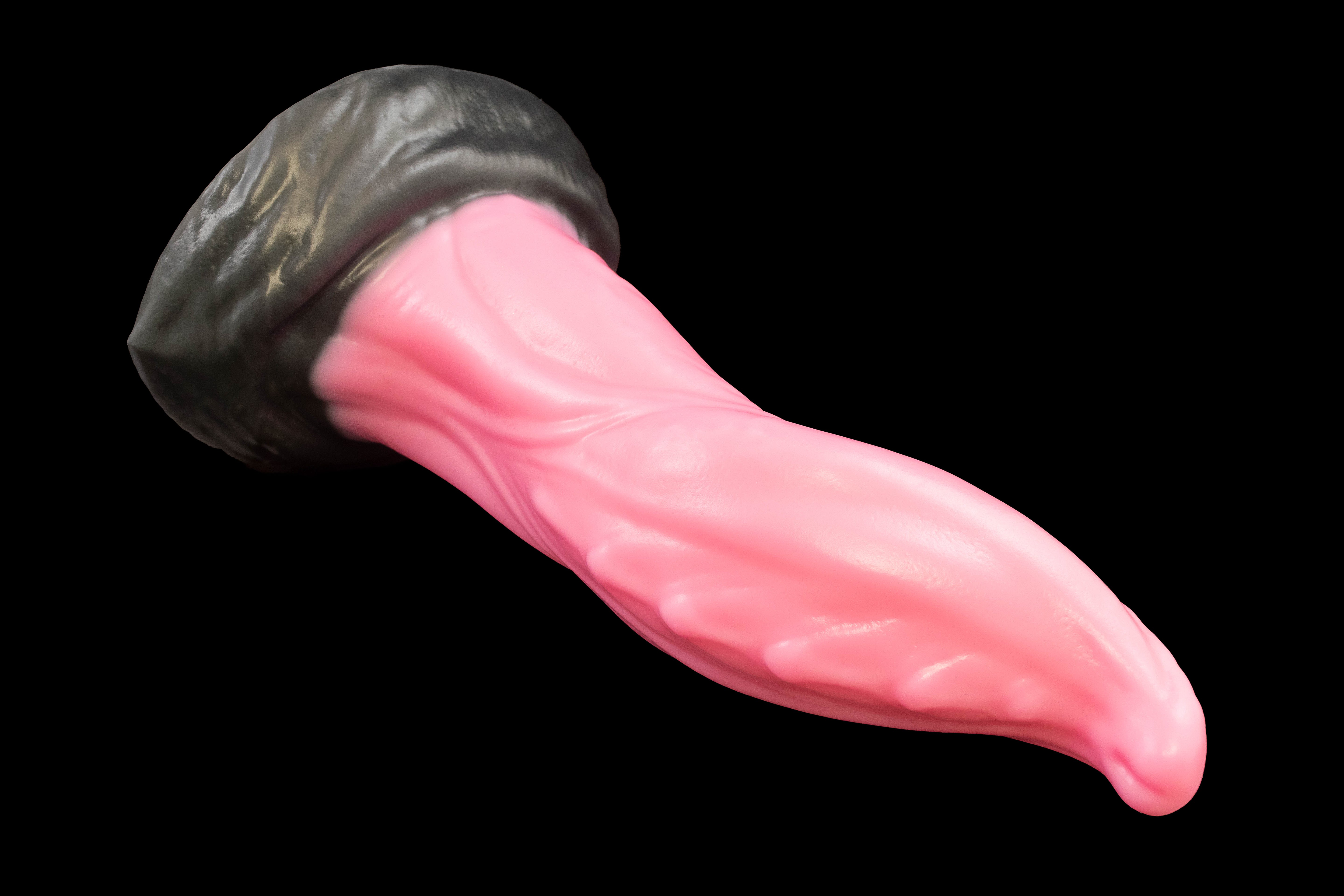 12682 Large Hidora in Soft Firmness - Fizzle