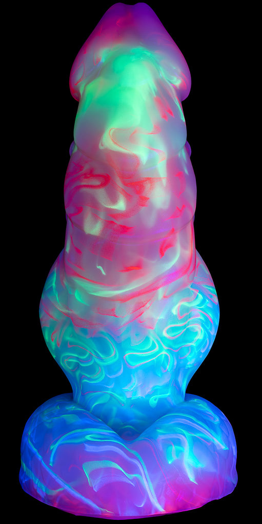 Glimmerstones