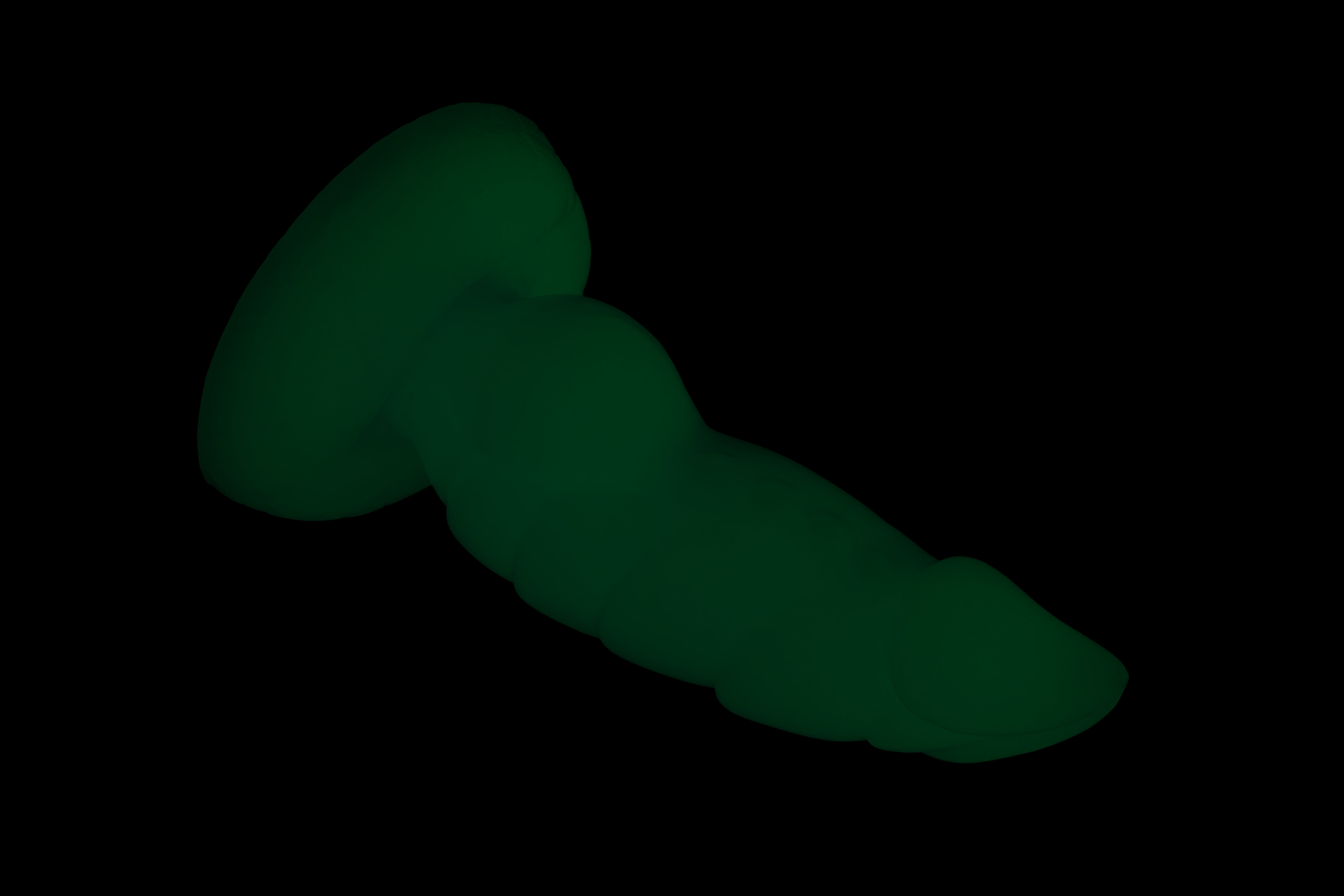 13292 Medium Ember in Medium Firmness