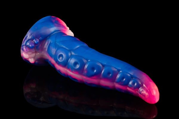 13569 Small Slikk in Medium Firmness