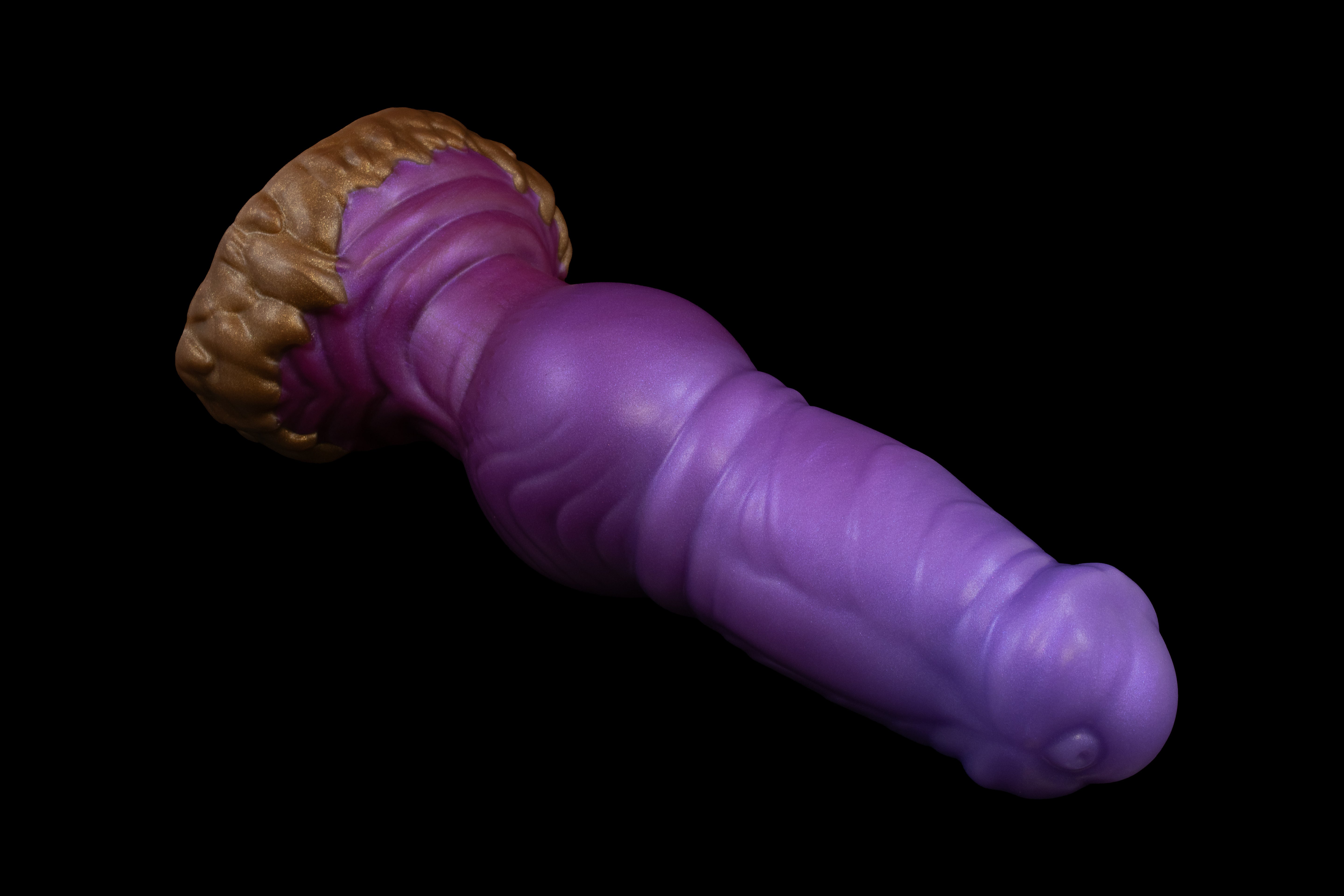 12854 Medium Zane in Soft Firmness