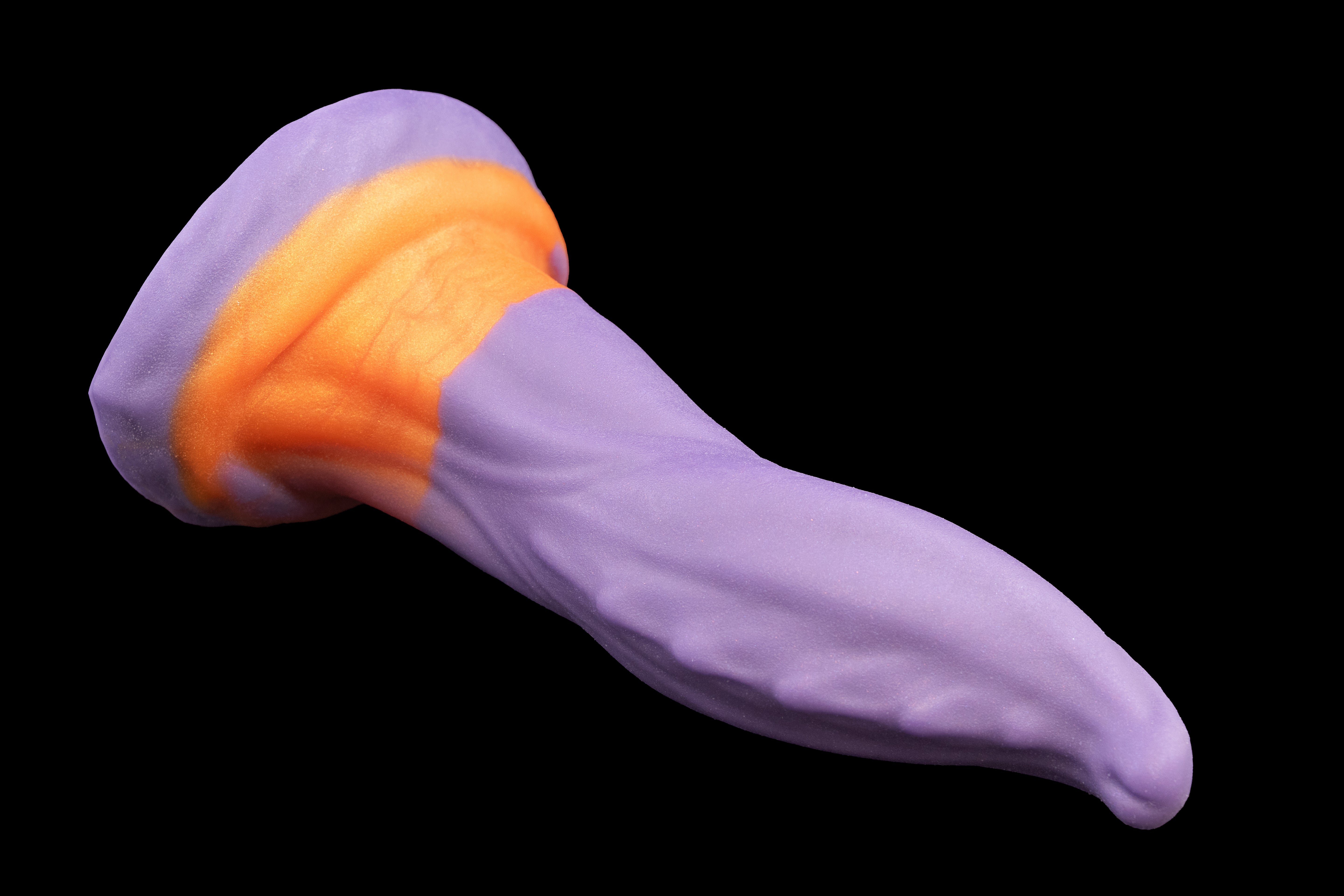 12631 Small Hidora in Medium Firmness
