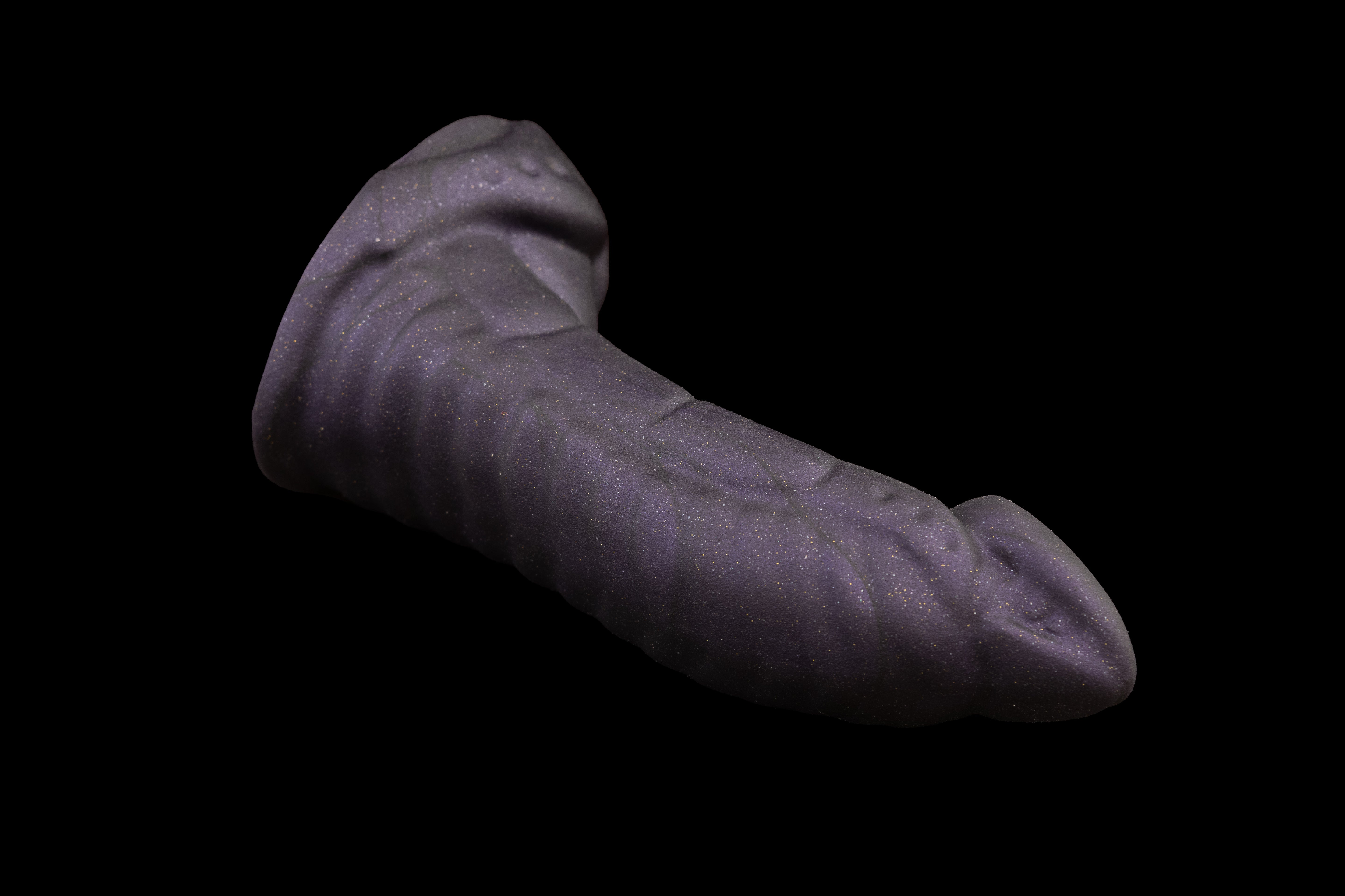 12690 Mini Mantis in Medium Firmness