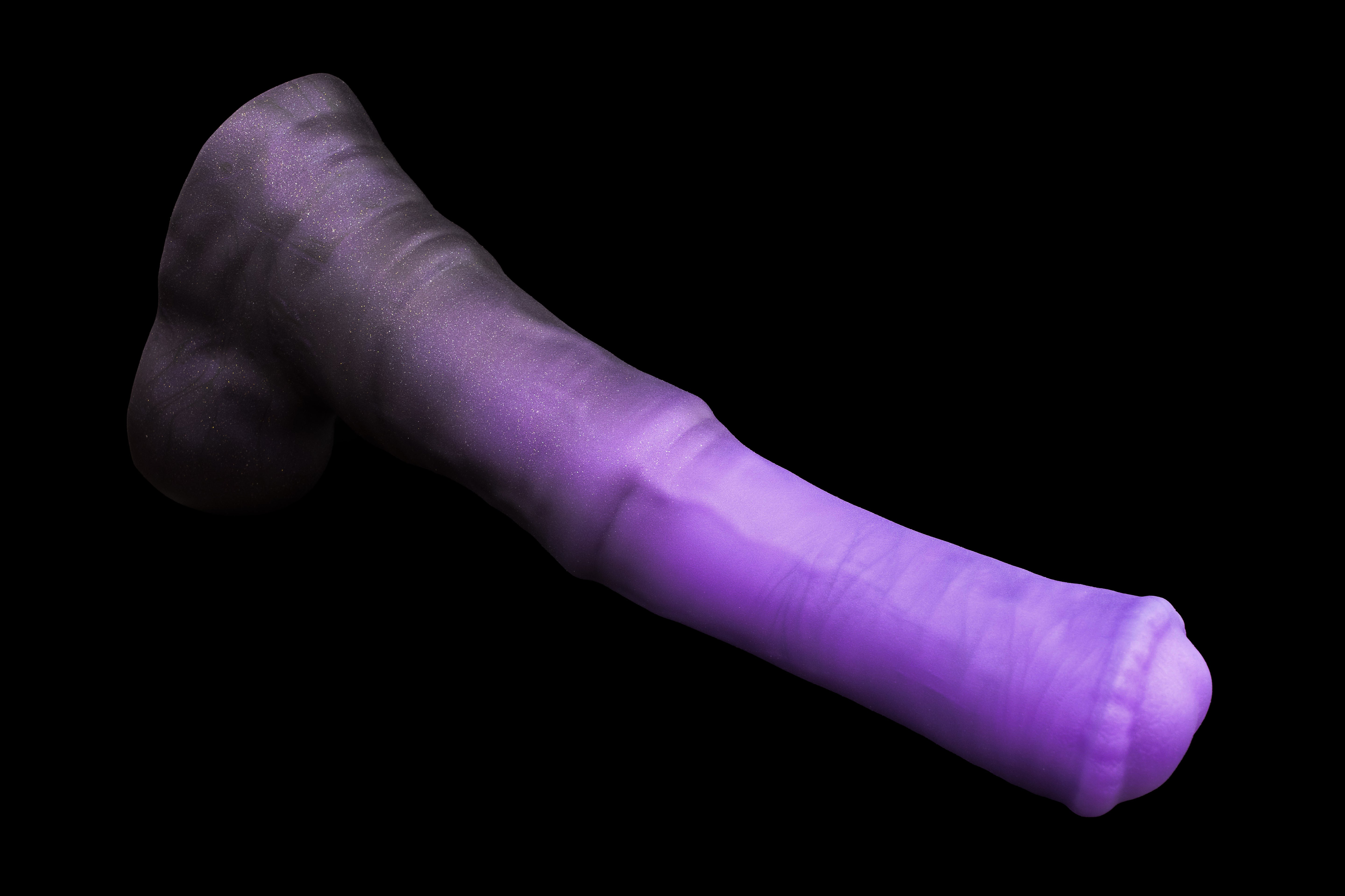 12771 XL Atlas in Medium Firmness