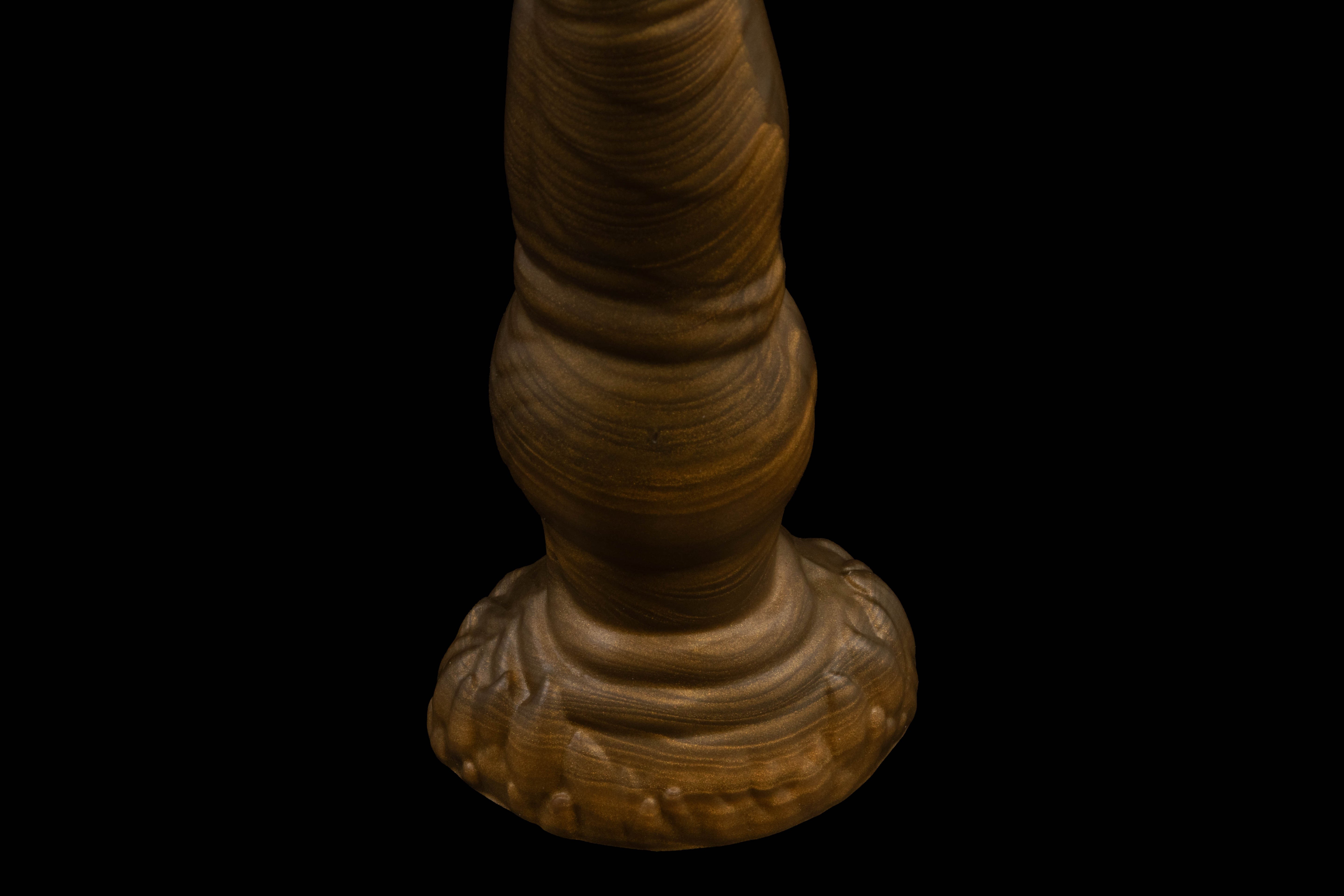 12895 Mini Zane in Soft Firmness - Fizzle
