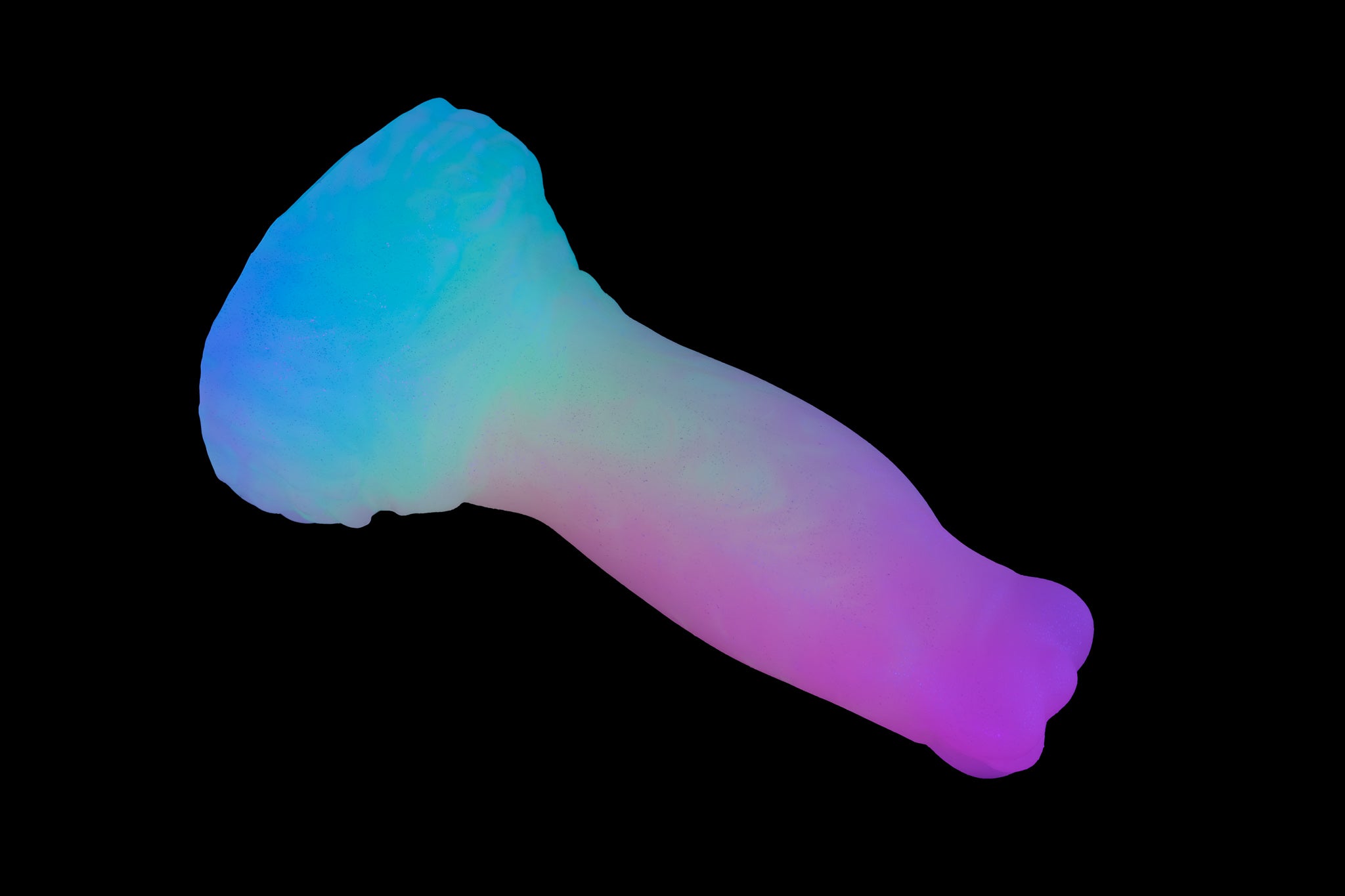 13494 Mini Aela in Medium Firmness