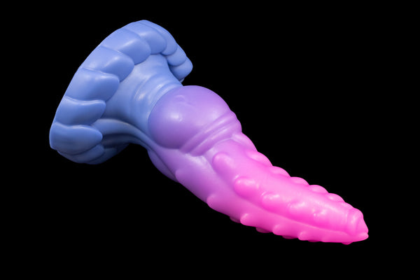 13182 Medium Kaleb in Medium Firmness